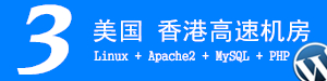 楟❔몋字隙疘쉡楟ᅬ